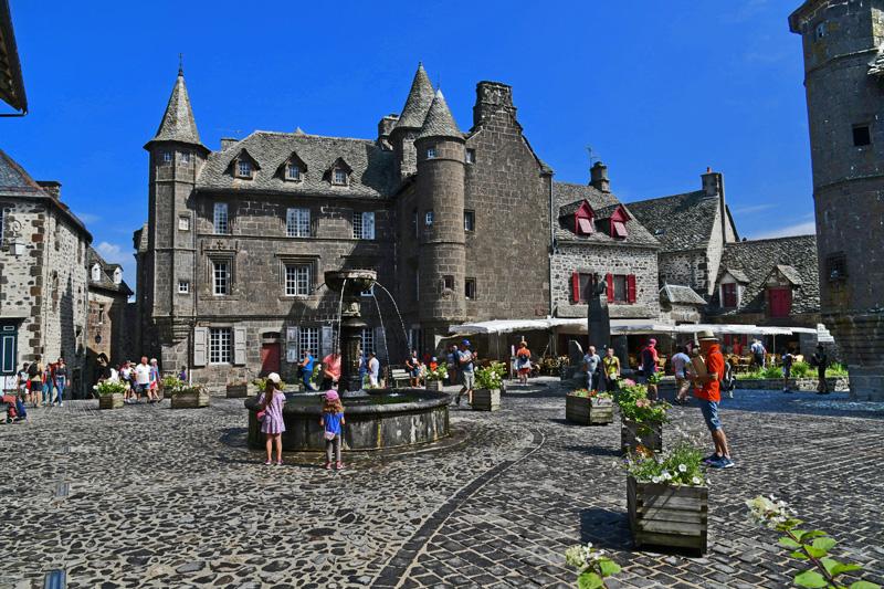 min 2023 08 13 Salers 141